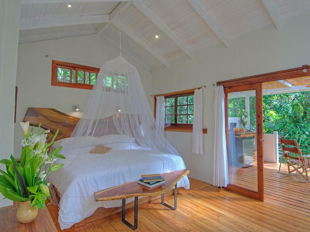 Rio Chirripo Villa Rivas Exterior photo